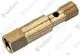 VAILLANT-Venturiduese-MAG-125-12-XZ-u-w-Vaillant-Nr-012806 gallery number 1